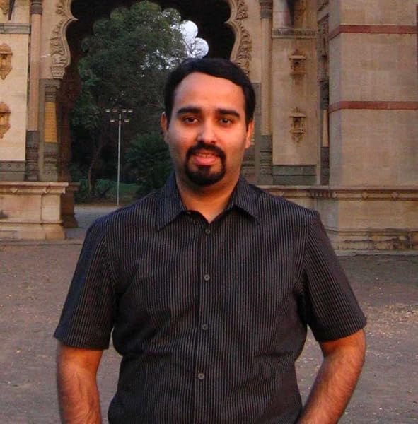 Segment Routing Part I: Filsfils, Clarence, Michielsen, Kris